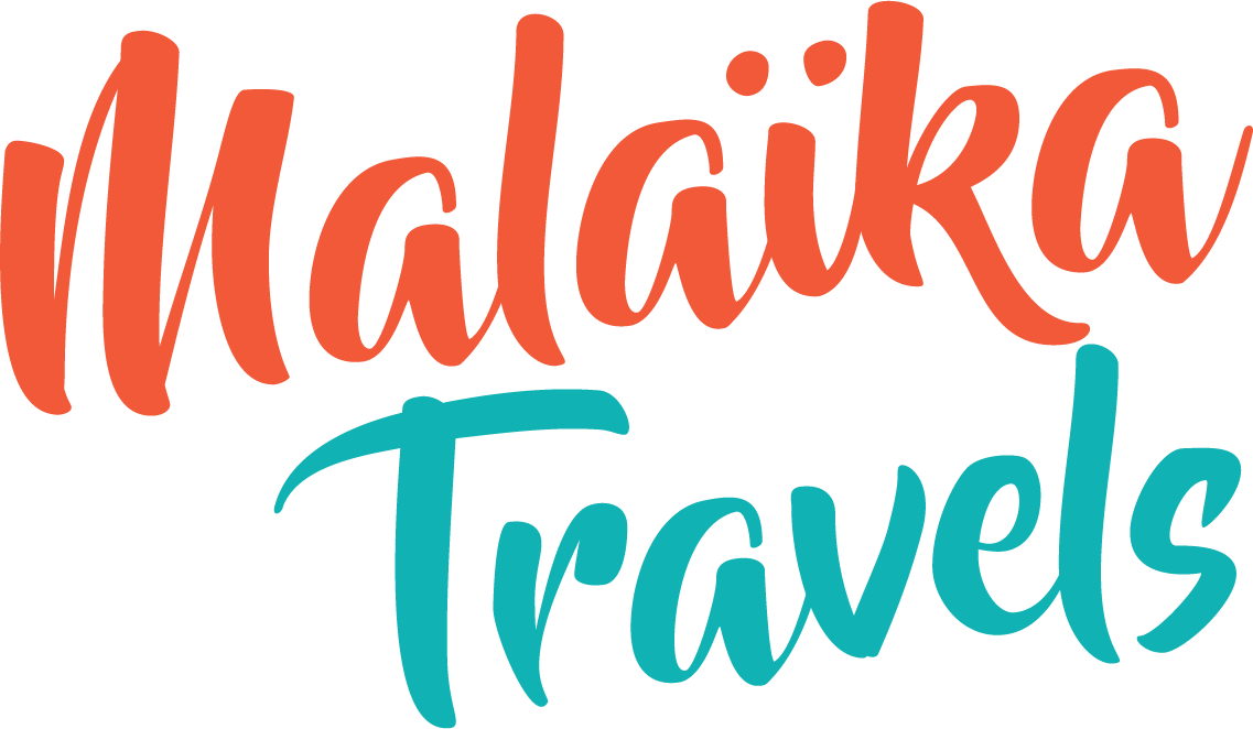 Malaika Travels