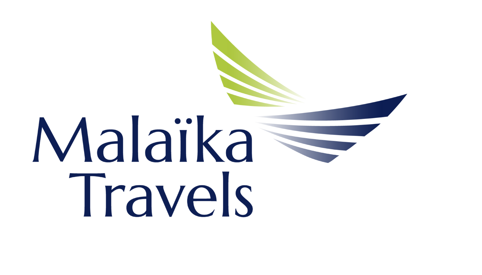 Malaika Travels